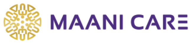 DEV logo
